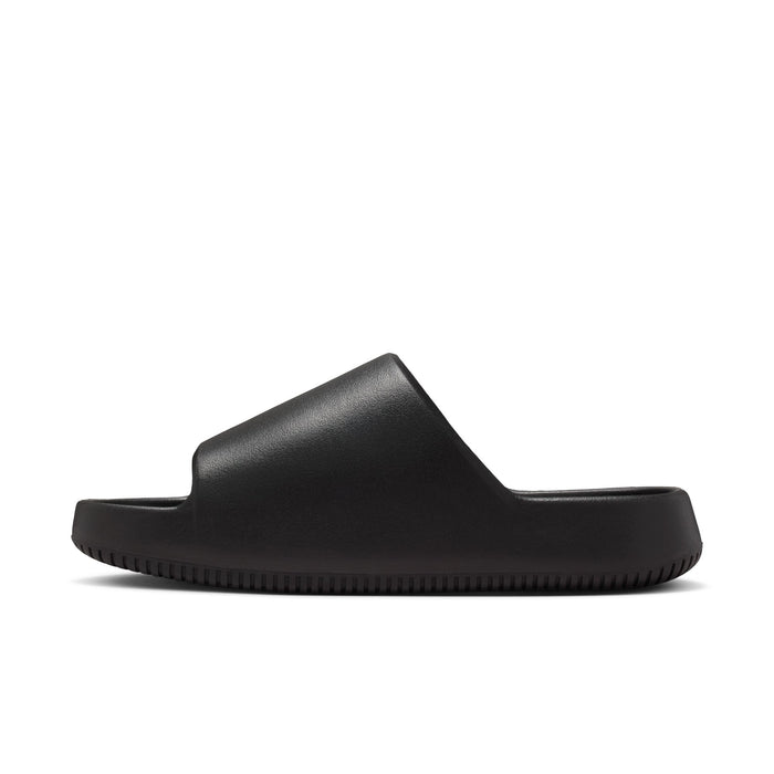Calm Slide 2.0