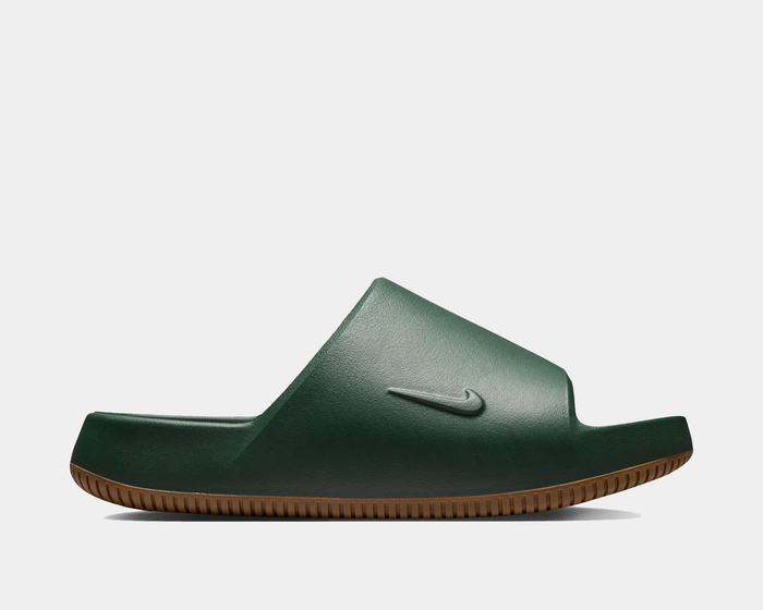 Calm Slide 2.0