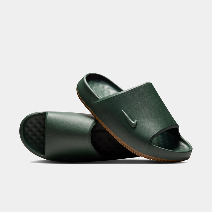 Calm Slide 2.0