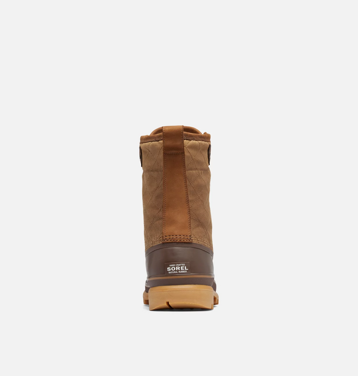 Caribou Royal Waterproof Boots - Image 6