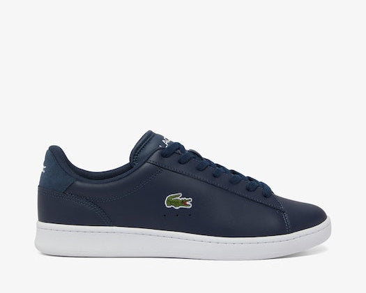 Navy/White / 14 / Medium - M