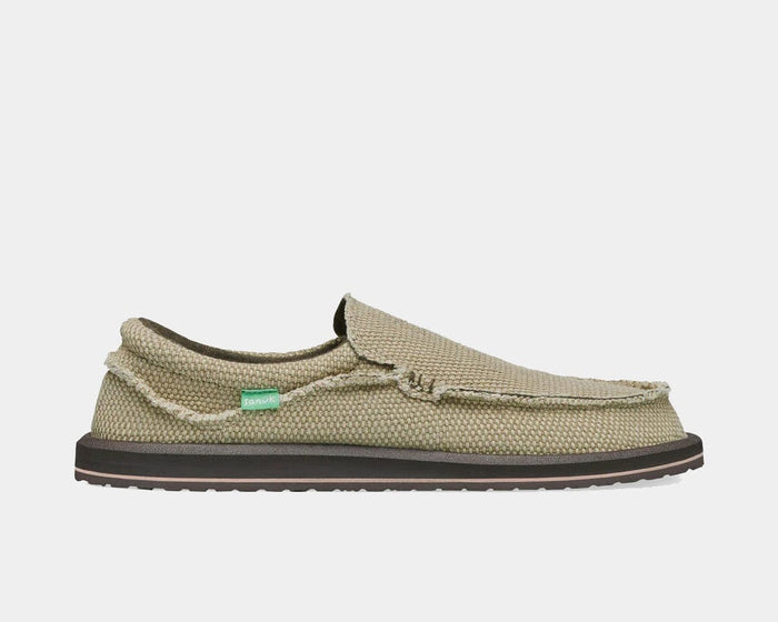 Tan / 14 / Medium - M