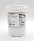 Chocolate Custard 1 KG (2.2 LBS) (Bottle)