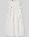 Christening Gown 'Allegra'