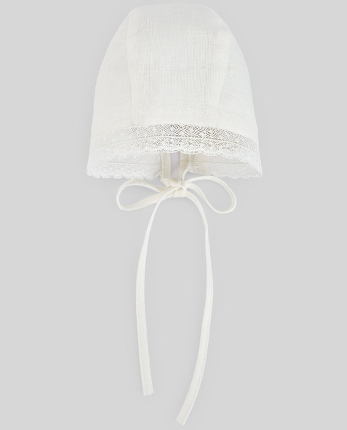 Christening Gown 'Allegra'