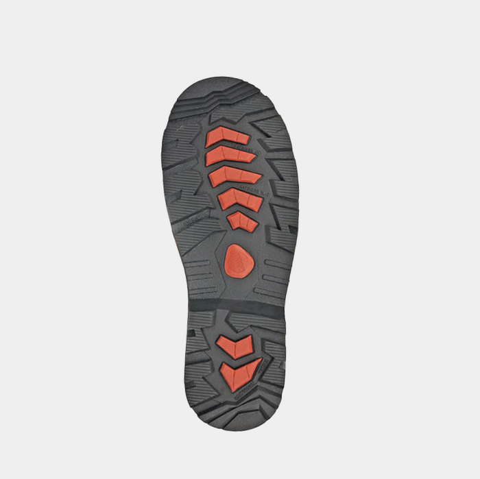 Clash Soft Toe Boots - Image 4
