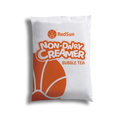 Classic Black Non Dairy Creamer 2.65 LBS x 15 Bags (Case)