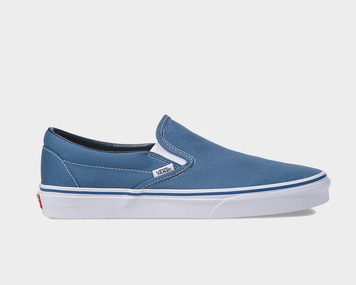 Navy / 14 / Medium - M