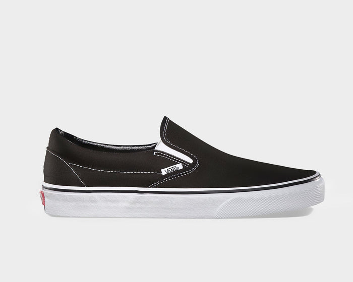 Black / 14 / Medium - M