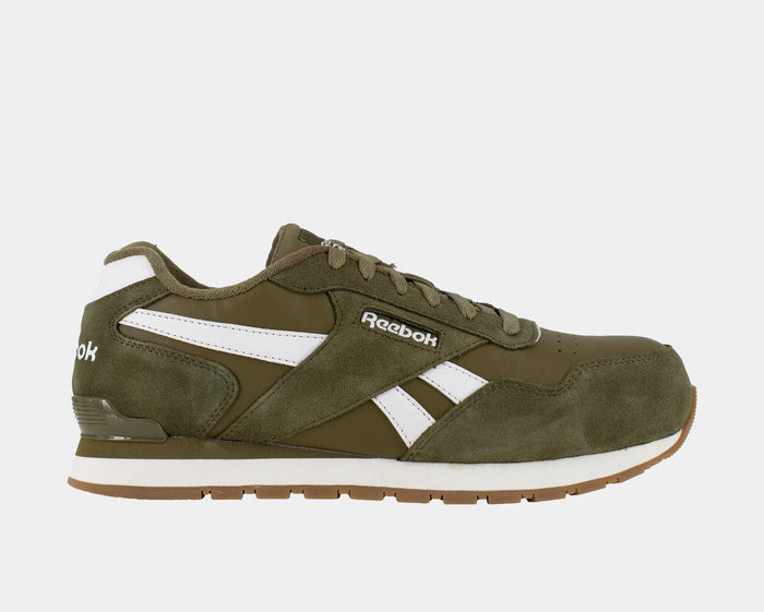 Olive / 14 / Medium - M