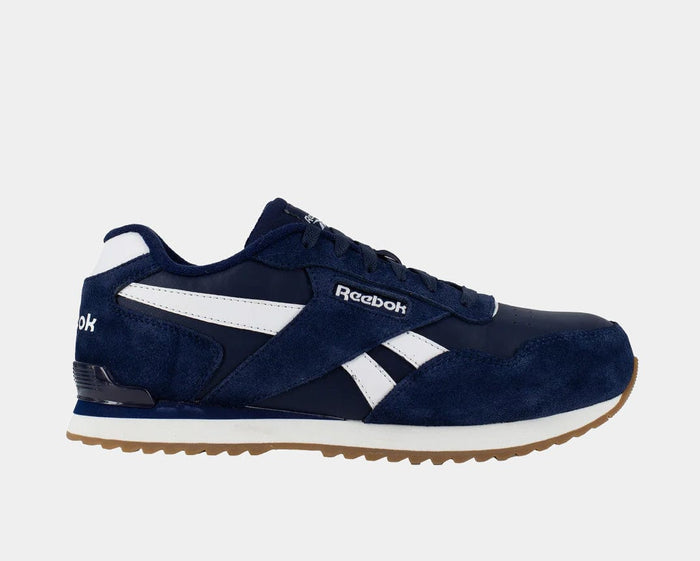 Blue / 14 / Medium - M