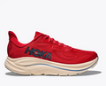 Vermillion / Varsity Navy / 14 / Medium - M