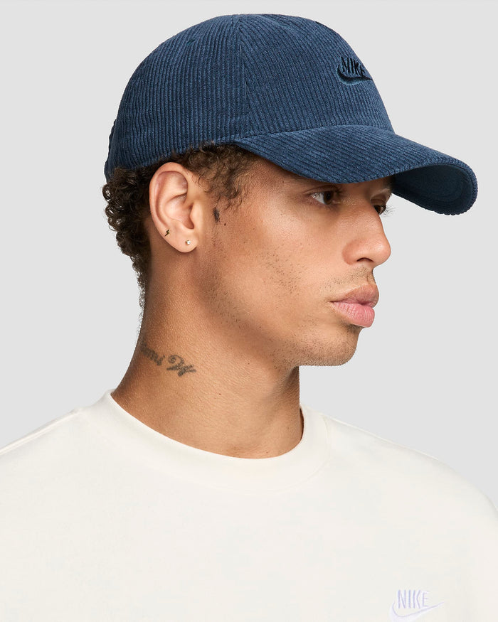 Club Hat - Image 2