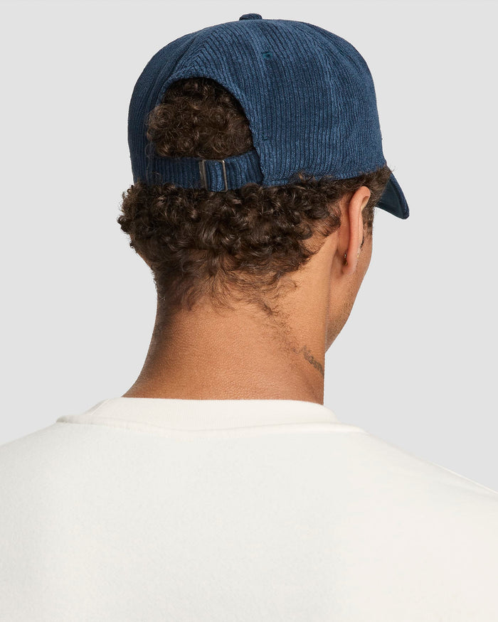 Club Hat - Image 3