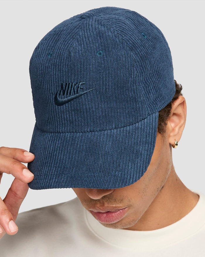 Club Hat - Image 4