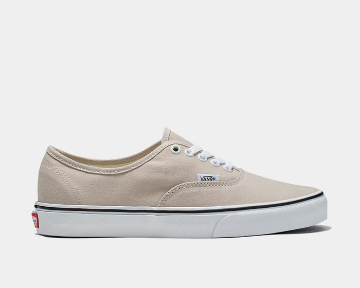 (Color Theory) French Oak / 14 / Medium - M