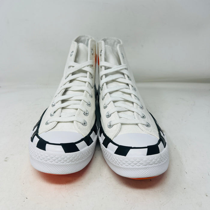 Converse Chuck Taylor All Star 70 Hi Off-White