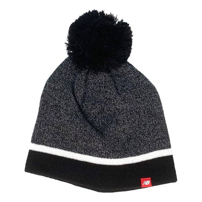 New Balance Core Knit Beanie