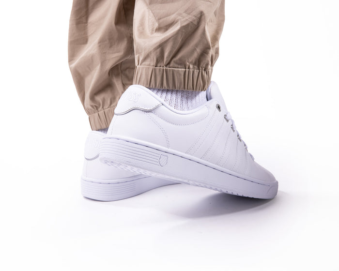 Court Pro II CMF - Image 7