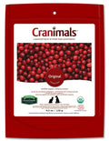 Cranimals 🍁Original Supplement 4.2oz