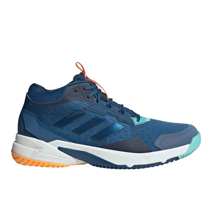 Crazyflight 6 Mid