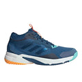 Crazyflight 6 Mid