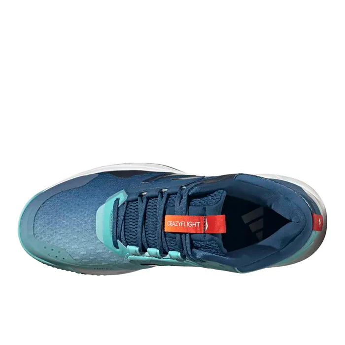 Crazyflight 6 Mid