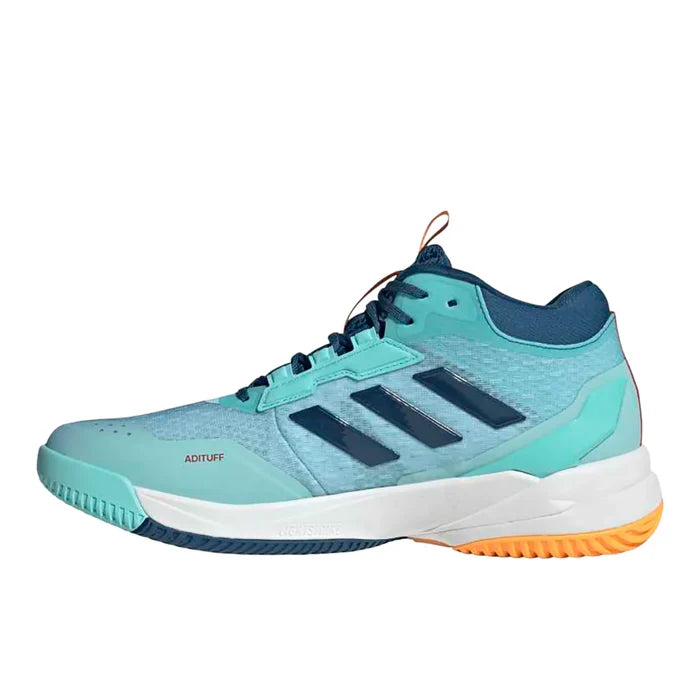 Crazyflight 6 Mid