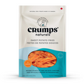 Crumps Naturals🍁 Sweet Potato Fries 280g
