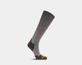 Cushioned Boot Socks OTC