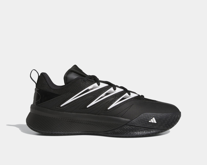 Core Black / Cloud White / Core Black / 14 / Medium - M
