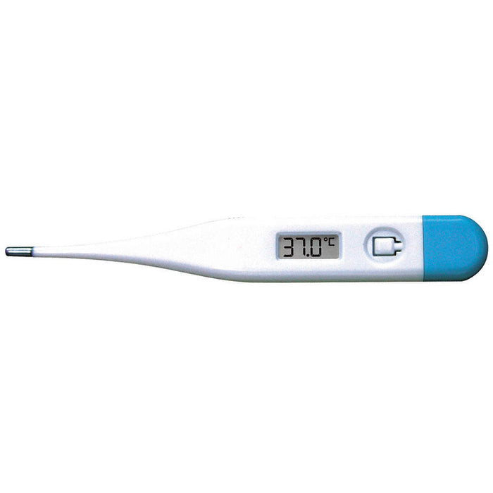Digital Thermometer Celsius