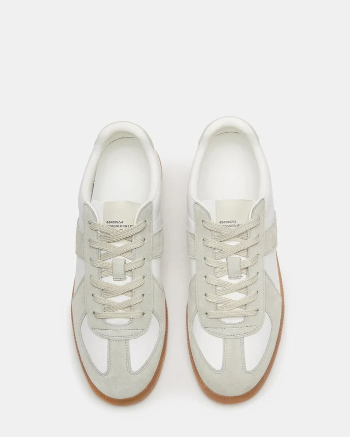 Dixon