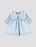 Dress Arrullo