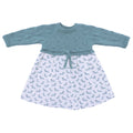 Dress Daschund