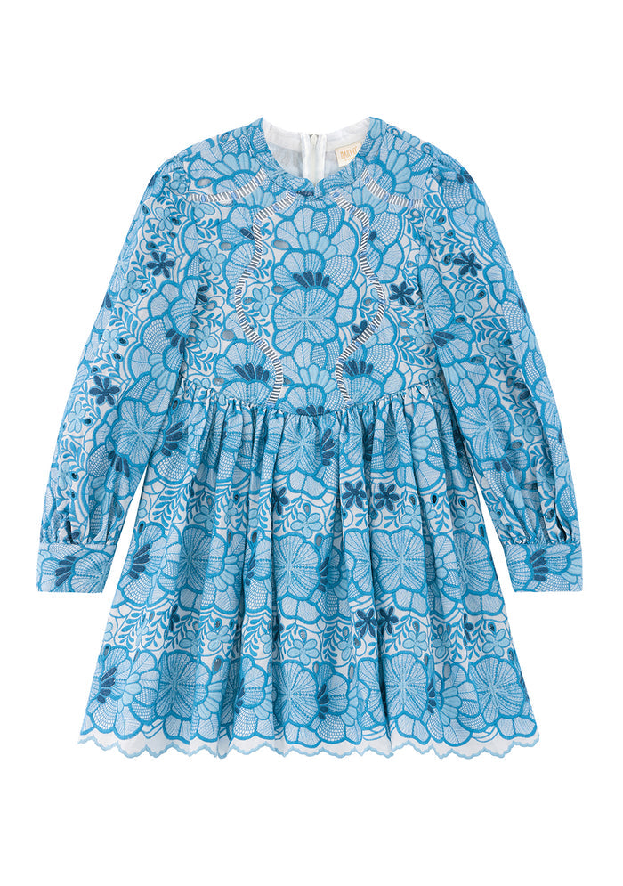 Dress Evangeline