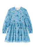 Dress Evangeline