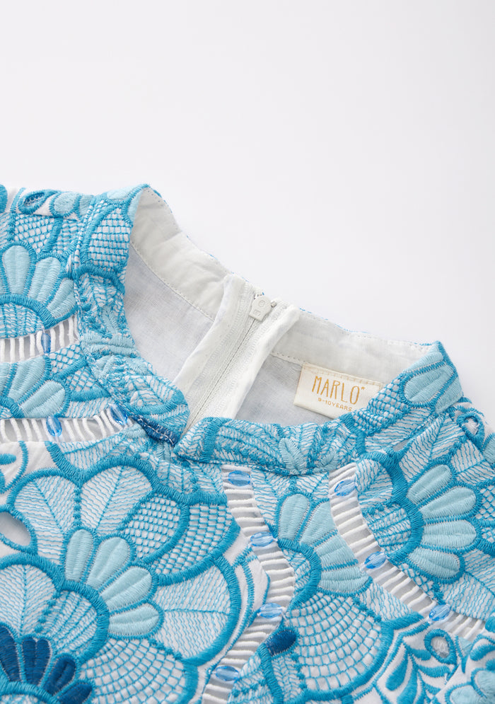 Dress Evangeline