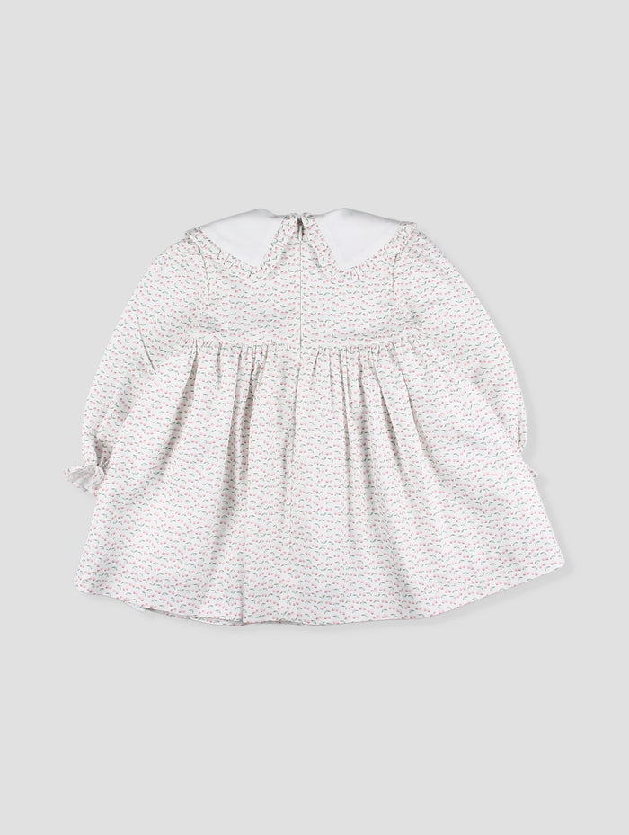Dress 'Formigal'