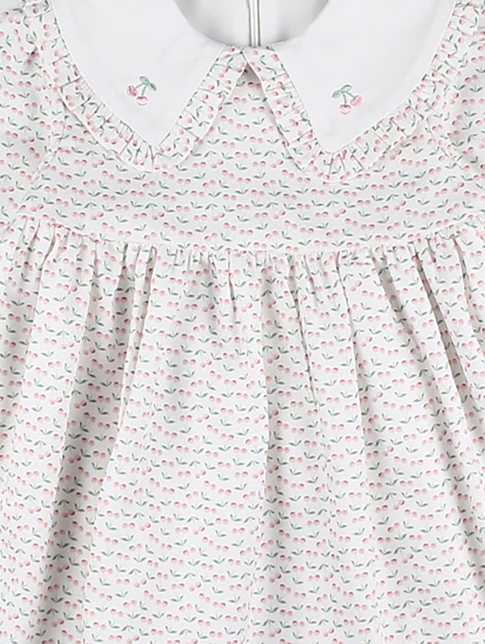 Dress 'Formigal'