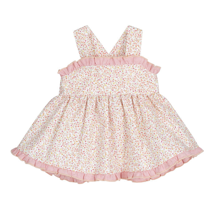 Dress 'Kanpur'