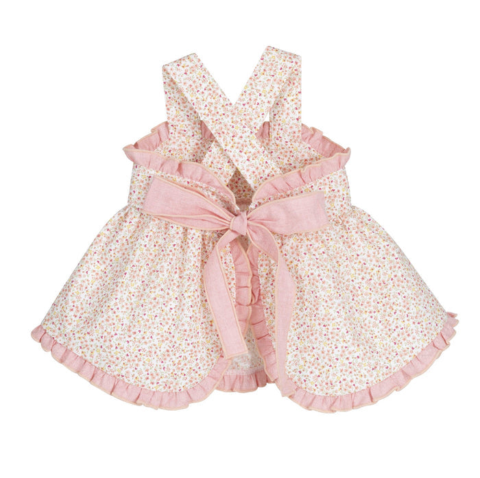 Dress 'Kanpur'