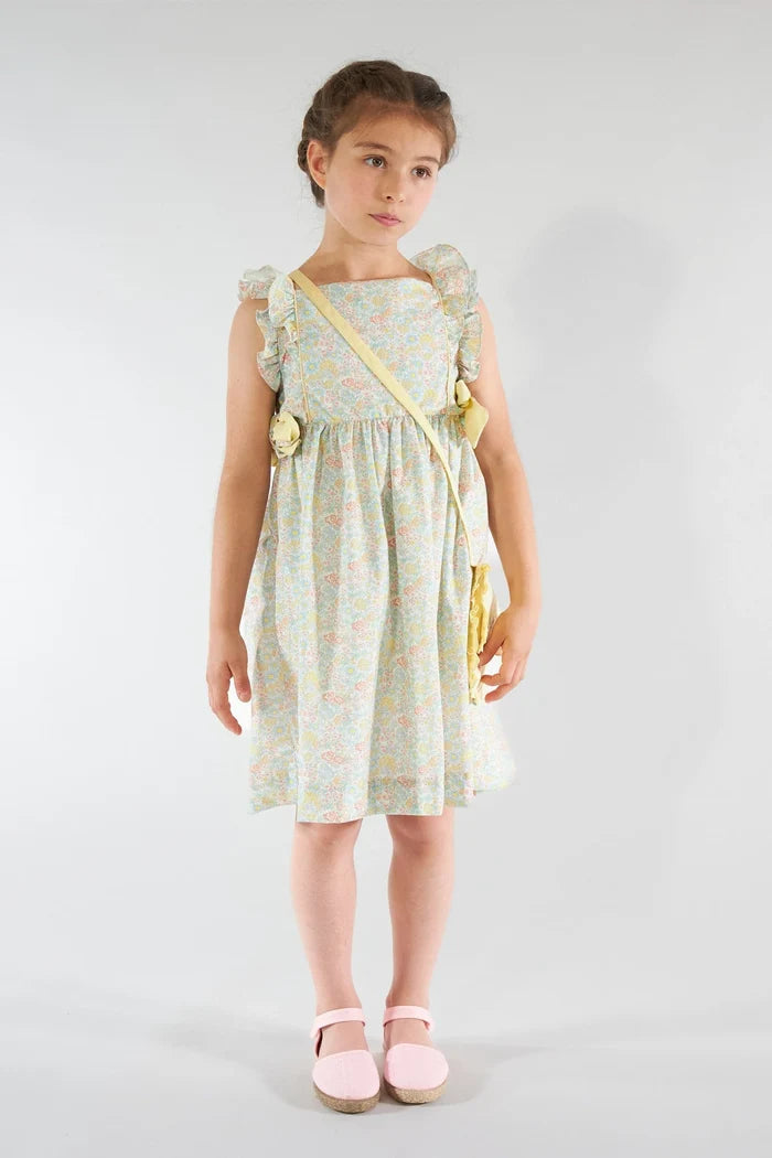 Dress 'Kiara'