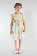 Dress 'Kiara'