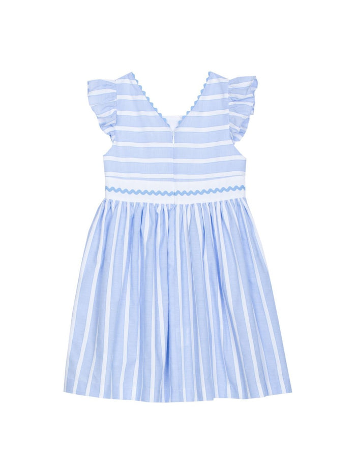 Dress 'Lemons'