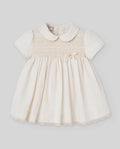 Dress 'Lua' -2pc