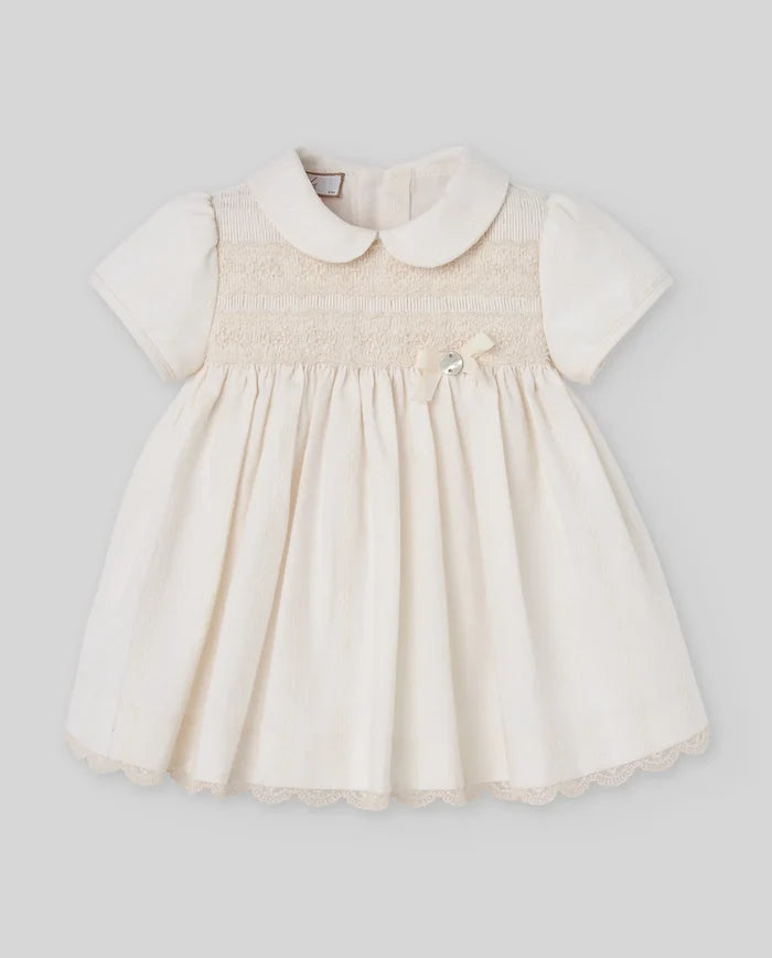 Dress 'Lua' -2pc