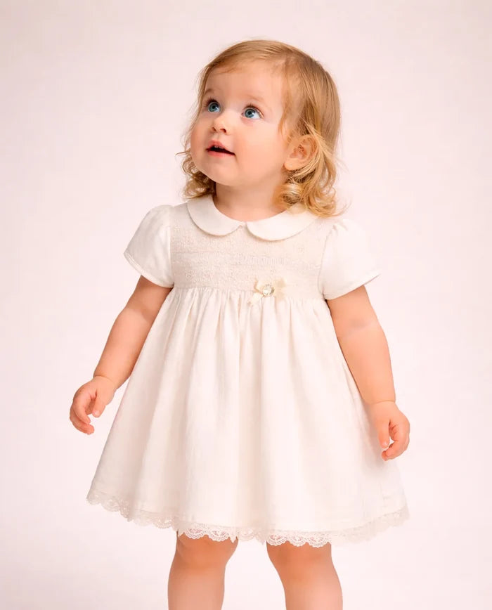 Dress 'Lua' -2pc