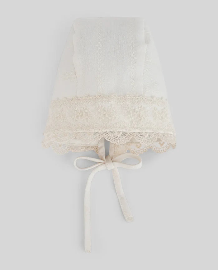 Dress 'Lua' -2pc