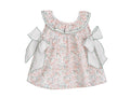 Dress 'Mumbai'